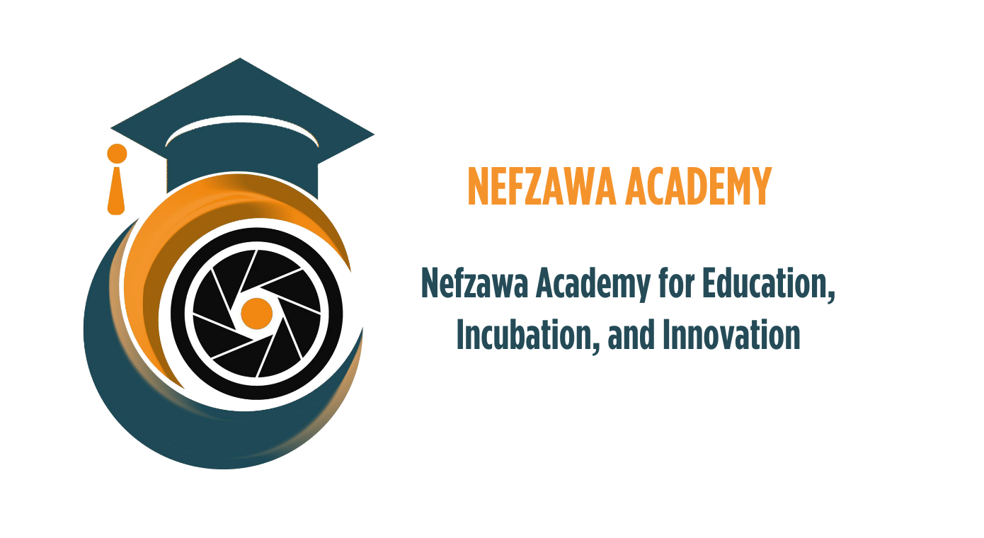 Nefzawa Academy